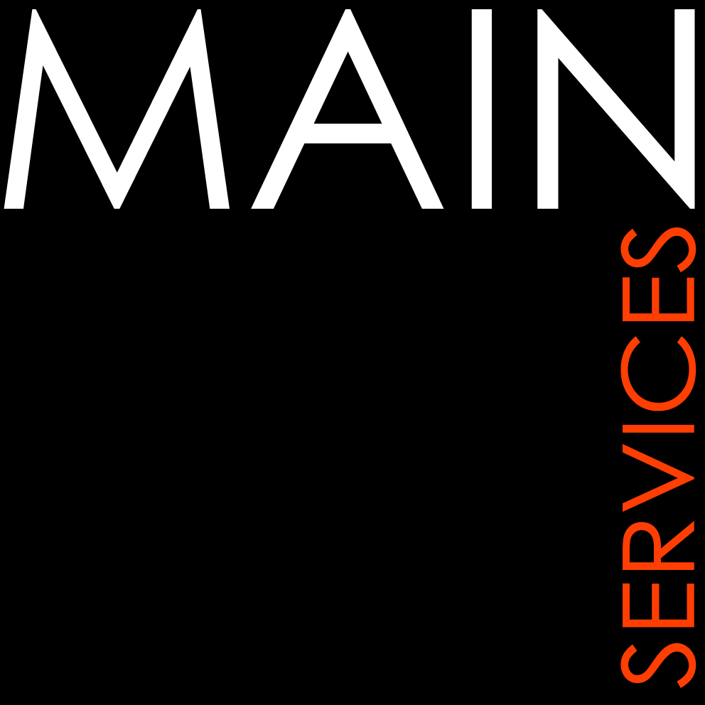 MAIN Services srl